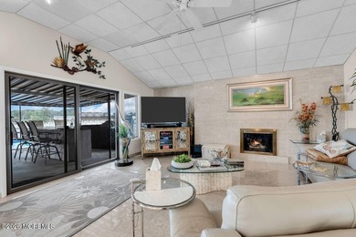 Experience the ultimate waterfront lifestyle from this - photo 16
