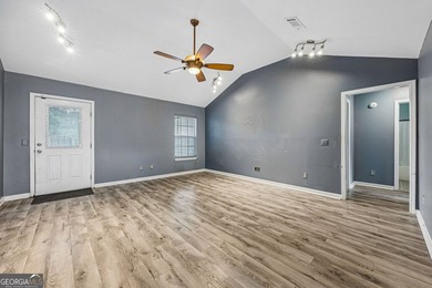 Offering 1,872 square feet of versatile living space, this - photo 17