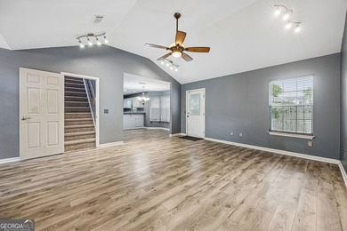 Offering 1,872 square feet of versatile living space, this - photo 18