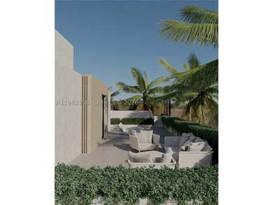 A rare opportunity is unfolding at 829 4th Street-a boutique - photo 18