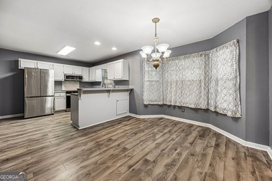 Offering 1,872 square feet of versatile living space, this - photo 19