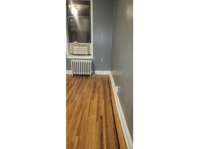 Available - Available - Available Welcome to 758 Brady Ave - A - photo 19