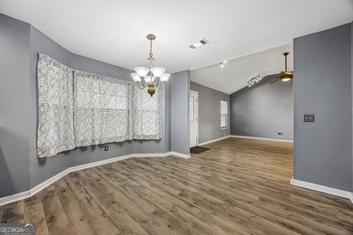Offering 1,872 square feet of versatile living space, this - photo 20
