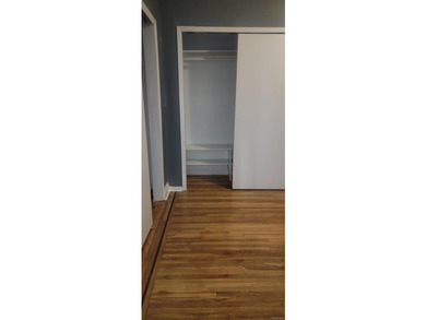 Available - Available - Available Welcome to 758 Brady Ave - A - photo 20