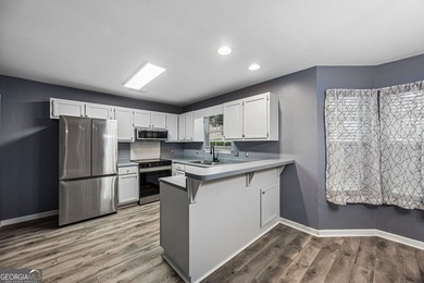 Offering 1,872 square feet of versatile living space, this - photo 21