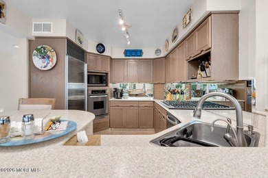 Experience the ultimate waterfront lifestyle from this - photo 21