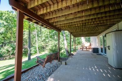 Large Lakefront Property an Ideal Weekend Retreat - photo 24