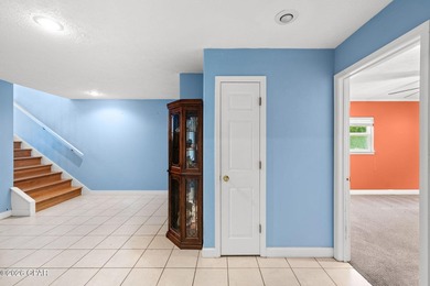 Welcome to this inviting two-story home in a prime North Lagoon - photo 22