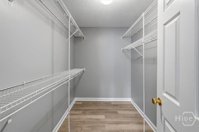 Move-in ready and beautifully updated! This 3-bedroom, 2-bath - photo 22