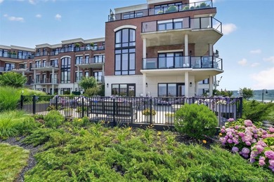 One of the most unique luxury condos at The Residences at Glen - photo 2