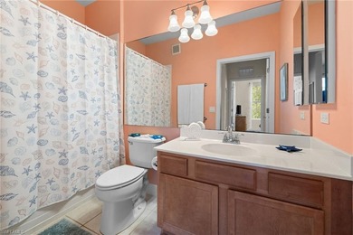 Enjoy convenient first floor living in this very clean, well - photo 22