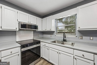 Offering 1,872 square feet of versatile living space, this - photo 23