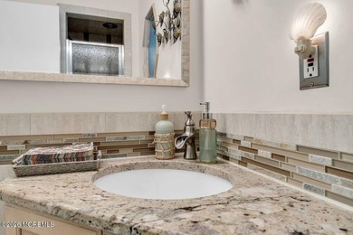 Experience the ultimate waterfront lifestyle from this - photo 23