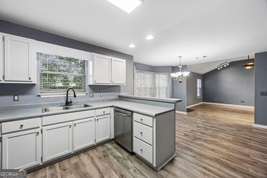 Offering 1,872 square feet of versatile living space, this - photo 24