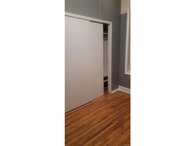 Available - Available - Available Welcome to 758 Brady Ave - A - photo 24