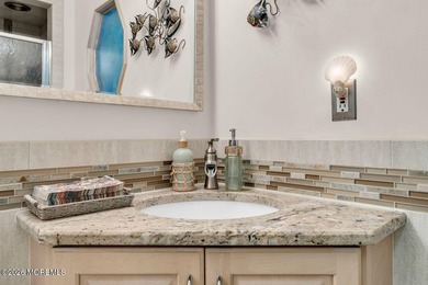 Experience the ultimate waterfront lifestyle from this - photo 24