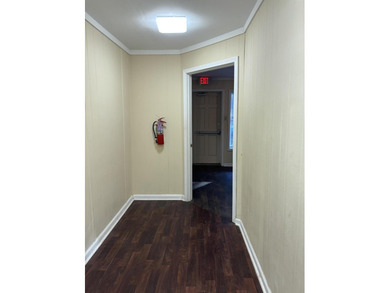 This spacious professional office building offers over 5,000 - photo 24