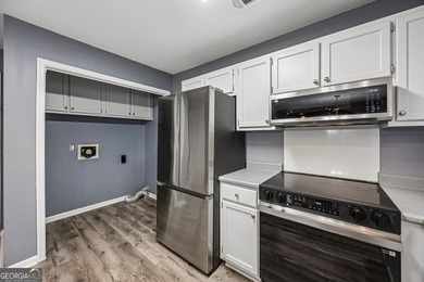Offering 1,872 square feet of versatile living space, this - photo 25