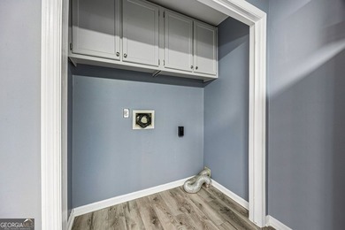 Offering 1,872 square feet of versatile living space, this - photo 26