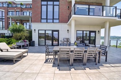 One of the most unique luxury condos at The Residences at Glen - photo 6