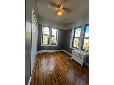Available - Available - Available Welcome to 758 Brady Ave - A - photo 26