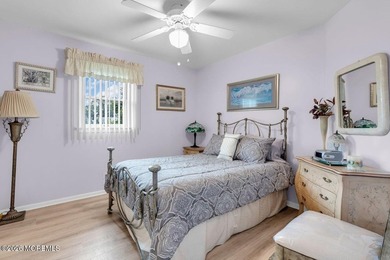 Experience the ultimate waterfront lifestyle from this - photo 26
