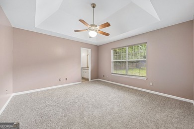 Offering 1,872 square feet of versatile living space, this - photo 27
