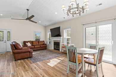 Welcome to 107 SE 71st Street, a coastal retreat nestled in the