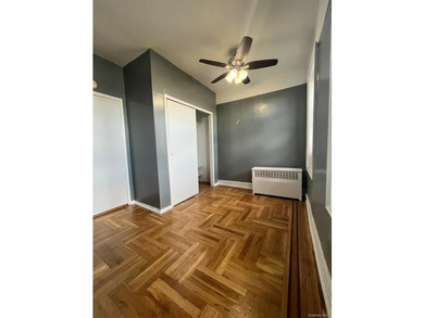 Available - Available - Available Welcome to 758 Brady Ave - A - photo 27