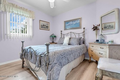 Experience the ultimate waterfront lifestyle from this - photo 27