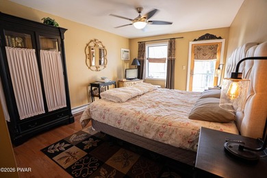 GOLF COURSE VIEWS! Welcome to your Pocono escape! This bright - photo 27
