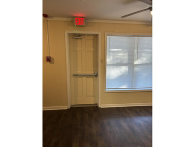 This spacious professional office building offers over 5,000 - photo 27