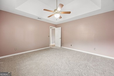 Offering 1,872 square feet of versatile living space, this - photo 28
