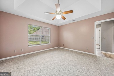 Offering 1,872 square feet of versatile living space, this - photo 29