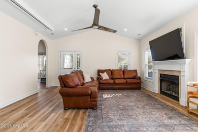 Welcome to 107 SE 71st Street, a coastal retreat nestled in the