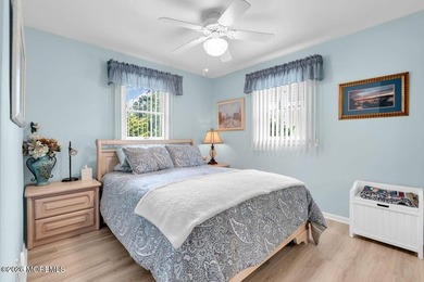Experience the ultimate waterfront lifestyle from this - photo 29