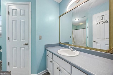 Offering 1,872 square feet of versatile living space, this - photo 30