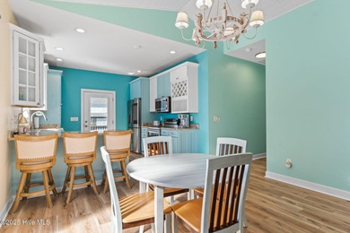 Welcome to 107 SE 71st Street, a coastal retreat nestled in the