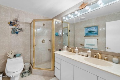 Experience the ultimate waterfront lifestyle from this - photo 30