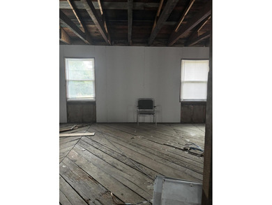 This spacious professional office building offers over 5,000 - photo 30