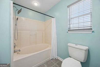 Offering 1,872 square feet of versatile living space, this - photo 32