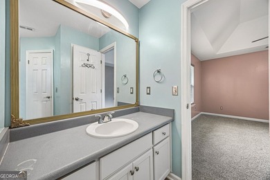Offering 1,872 square feet of versatile living space, this - photo 33