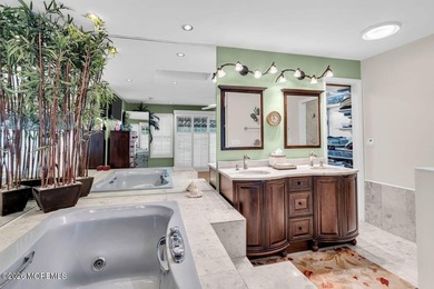 Experience the ultimate waterfront lifestyle from this - photo 33