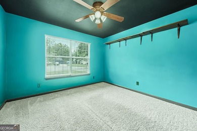 Offering 1,872 square feet of versatile living space, this - photo 34