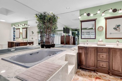 Experience the ultimate waterfront lifestyle from this - photo 34