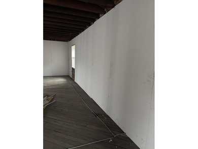 This spacious professional office building offers over 5,000 - photo 34
