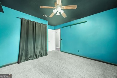 Offering 1,872 square feet of versatile living space, this - photo 35