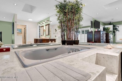 Experience the ultimate waterfront lifestyle from this - photo 35