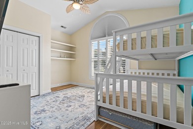 Welcome to 107 SE 71st Street, a coastal retreat nestled in the