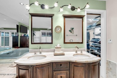 Experience the ultimate waterfront lifestyle from this - photo 36